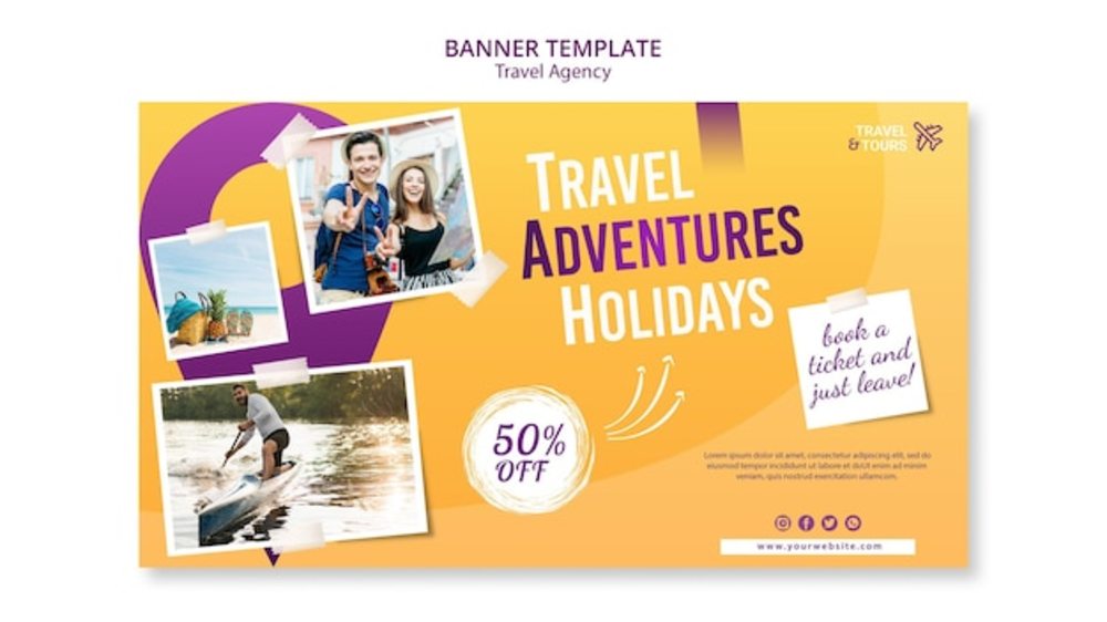 暢游世界，輕松啟程——專業旅游咨詢，定制您的專屬旅程